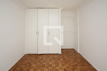 Quarto 1 de apartamento para alugar com 2 quartos, 87m² em Itaim Bibi, São Paulo