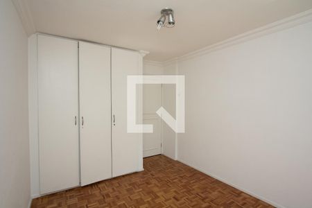 Quarto 1 de apartamento para alugar com 2 quartos, 87m² em Itaim Bibi, São Paulo