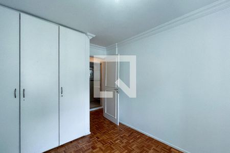 Quarto de apartamento à venda com 2 quartos, 87m² em Itaim Bibi, São Paulo