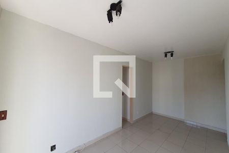 Sala de apartamento para alugar com 2 quartos, 67m² em Vila Isabel, Rio de Janeiro