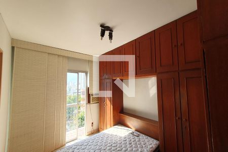 Apartamento para alugar com 67m², 2 quartos e 1 vagaSuíte