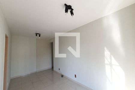 Sala de apartamento para alugar com 2 quartos, 67m² em Vila Isabel, Rio de Janeiro