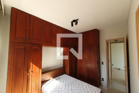 Apartamento para alugar com 67m², 2 quartos e 1 vagaSuíte
