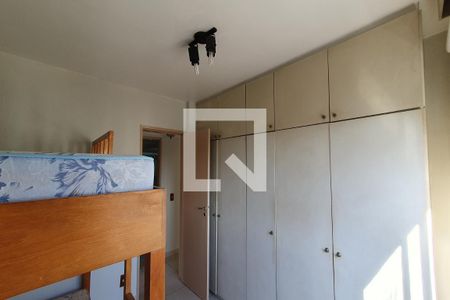 Quarto 1 de apartamento para alugar com 2 quartos, 67m² em Vila Isabel, Rio de Janeiro