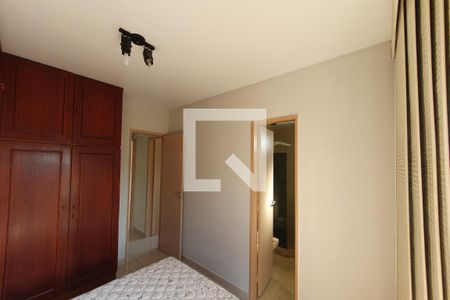 Apartamento para alugar com 67m², 2 quartos e 1 vagaSuíte