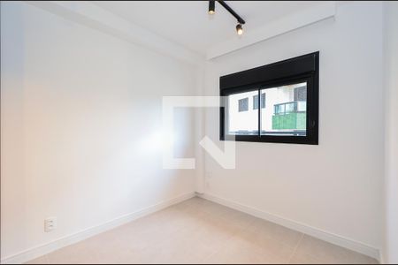 Apartamento para alugar com 29m², 1 quarto e sem vaga Apartamento para alugar com 29m², 1 quarto e sem vagaSuíte