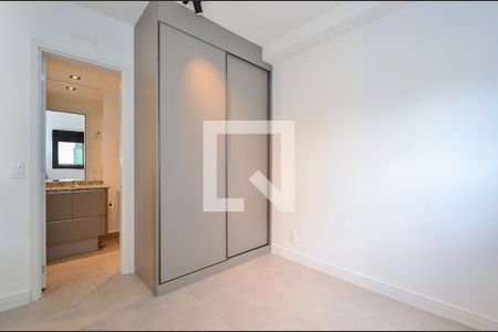 Apartamento para alugar com 29m², 1 quarto e sem vaga Apartamento para alugar com 29m², 1 quarto e sem vagaSuíte