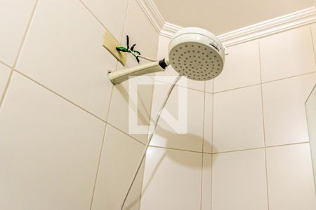 Apartamento à venda com 122m², 2 quartos e sem vagaBanheiro