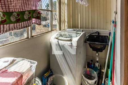 Apartamento à venda com 122m², 2 quartos e sem vagaÁrea de serviço