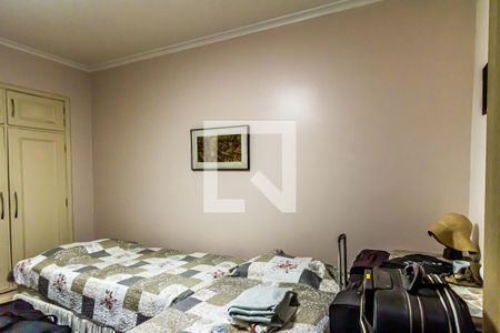 Apartamento à venda com 122m², 2 quartos e sem vagaQuarto 2