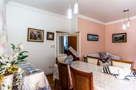 Apartamento à venda com 122m², 2 quartos e sem vagaSala