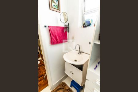 Apartamento à venda com 122m², 2 quartos e sem vagaSuíte