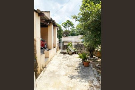 Casa à venda com 2 quartos, 150m² em Vila Clementino, São Paulo