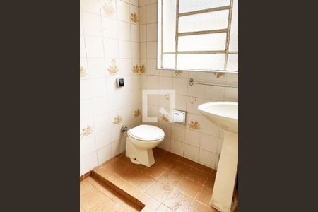 Casa à venda com 2 quartos, 150m² em Vila Clementino, São Paulo