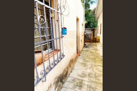 Casa à venda com 150m², 2 quartos e 4 vagas