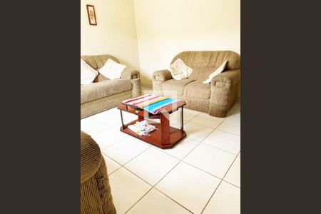 Casa à venda com 2 quartos, 150m² em Vila Clementino, São Paulo