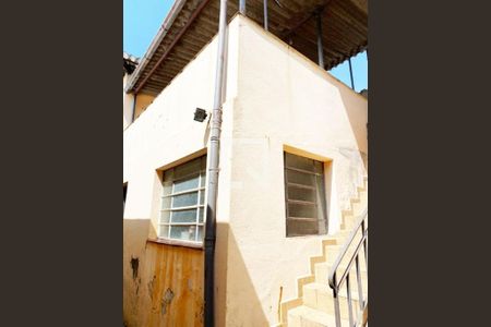 Casa à venda com 150m², 2 quartos e 4 vagas