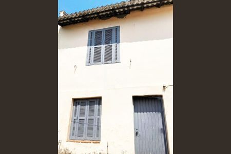 Casa à venda com 150m², 2 quartos e 4 vagas