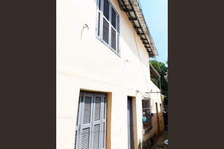 Casa à venda com 150m², 2 quartos e 4 vagas
