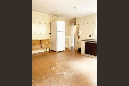 Casa à venda com 2 quartos, 150m² em Vila Clementino, São Paulo