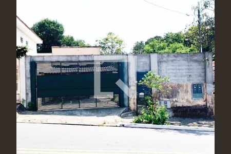 Casa à venda com 2 quartos, 150m² em Vila Clementino, São Paulo