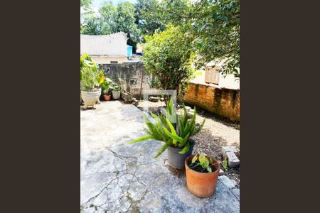 Casa à venda com 2 quartos, 150m² em Vila Clementino, São Paulo