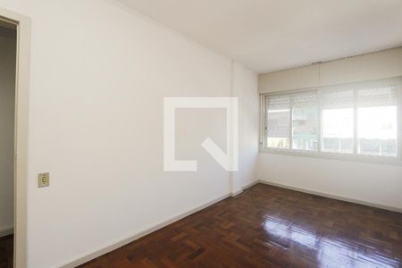 Quarto 1 de apartamento à venda com 2 quartos, 63m² em Santa Cecília, Porto Alegre