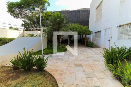 Apartamento para alugar com 137m², 3 quartos e 2 vagas Apartamento para alugar com 137m², 3 quartos e 2 vagasRampa de skate