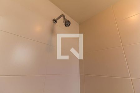 Apartamento para alugar com 137m², 3 quartos e 2 vagas Apartamento para alugar com 137m², 3 quartos e 2 vagasBanheiro da Sauíte 2