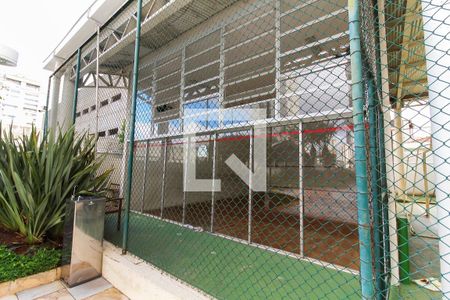 Apartamento para alugar com 137m², 3 quartos e 2 vagas Apartamento para alugar com 137m², 3 quartos e 2 vagasSquash