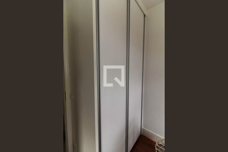 Apartamento para alugar com 137m², 3 quartos e 2 vagas Apartamento para alugar com 137m², 3 quartos e 2 vagasBanheiro da Suíte 3