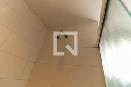 Apartamento para alugar com 137m², 3 quartos e 2 vagas Apartamento para alugar com 137m², 3 quartos e 2 vagasBanheiro da Suíte 3