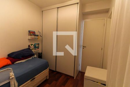 Apartamento para alugar com 137m², 3 quartos e 2 vagas Apartamento para alugar com 137m², 3 quartos e 2 vagasSuíte 1