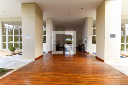 Apartamento para alugar com 137m², 3 quartos e 2 vagas Apartamento para alugar com 137m², 3 quartos e 2 vagasÁrea comum
