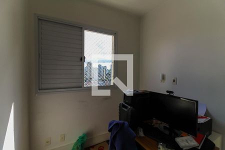 Apartamento para alugar com 137m², 3 quartos e 2 vagas Apartamento para alugar com 137m², 3 quartos e 2 vagasSuíte 3