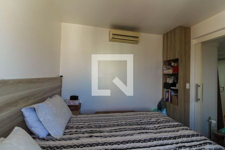 Apartamento para alugar com 137m², 3 quartos e 2 vagas Apartamento para alugar com 137m², 3 quartos e 2 vagasSauíte 2