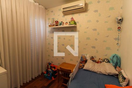 Apartamento para alugar com 137m², 3 quartos e 2 vagas Apartamento para alugar com 137m², 3 quartos e 2 vagasSuíte 1