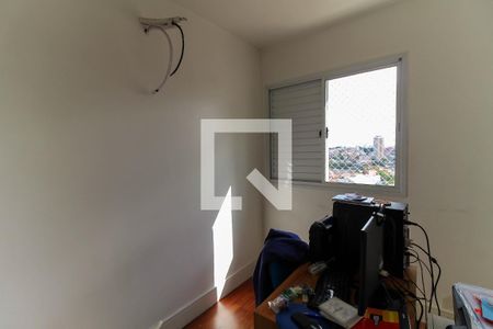 Apartamento para alugar com 137m², 3 quartos e 2 vagas Apartamento para alugar com 137m², 3 quartos e 2 vagasSuíte 3