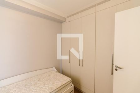 Apartamento para alugar com 87m², 3 quartos e 2 vagasQuarto 3