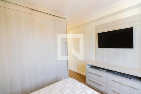 Apartamento para alugar com 87m², 3 quartos e 2 vagasSuíte 1