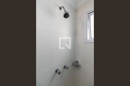 Apartamento para alugar com 87m², 3 quartos e 2 vagasBanheiro 2 Chuveiro