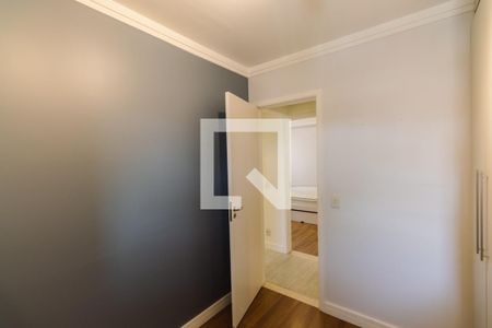 Apartamento para alugar com 87m², 3 quartos e 2 vagasQuarto 2
