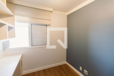 Apartamento para alugar com 87m², 3 quartos e 2 vagasQuarto 2