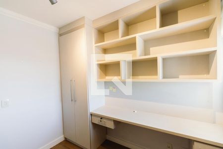 Apartamento para alugar com 87m², 3 quartos e 2 vagasQuarto 2