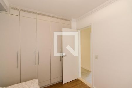Apartamento para alugar com 87m², 3 quartos e 2 vagasQuarto 3