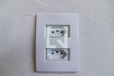 Detalhe do Estudio de kitnet/studio para alugar com 1 quarto, 30m² em Marechal Rondon, Canoas