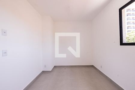 Quarto de apartamento para alugar com 1 quarto, 30m² em Vila Formosa, São Paulo