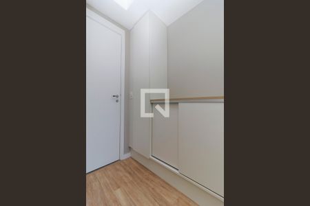 Studio para alugar com 25m², 1 quarto e 1 vaga Studio para alugar com 25m², 1 quarto e 1 vagaStudio