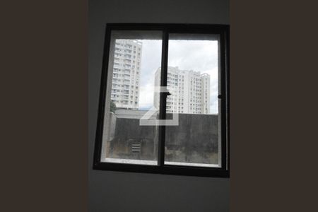 Apartamento para alugar com 45m², 2 quartos e 1 vagaBanheiro