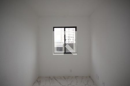 Quarto 1 de apartamento para alugar com 2 quartos, 45m² em Madureira, Rio de Janeiro